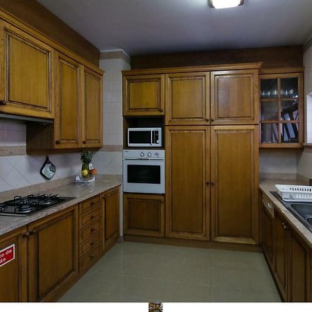 Funchal Bay View Holiday Rental المظهر الخارجي الصورة
