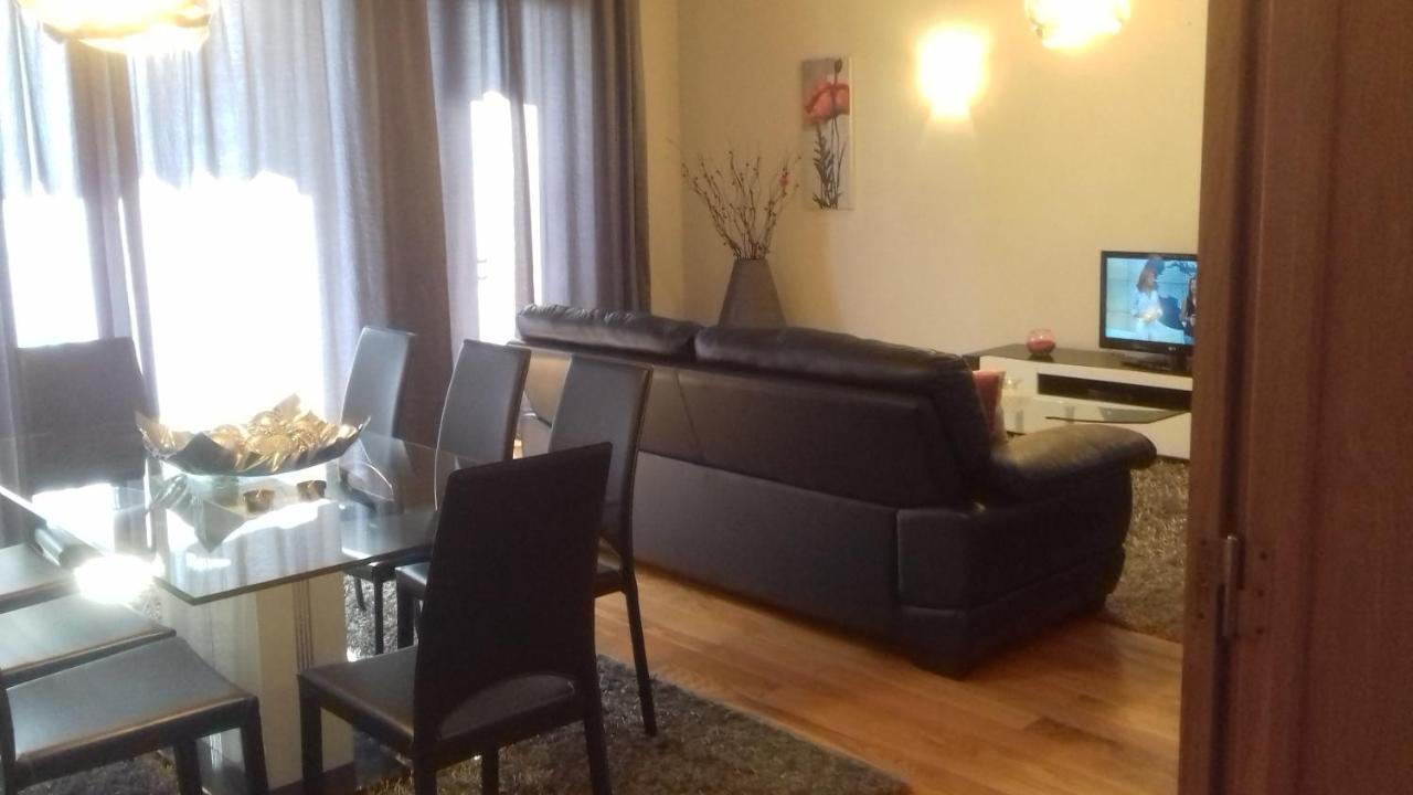 Funchal Bay View Holiday Rental المظهر الخارجي الصورة